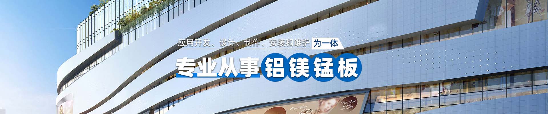 巫山新闻资讯